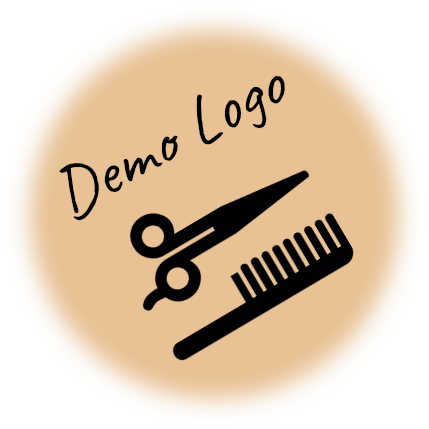 Demo Logo Demo Logo